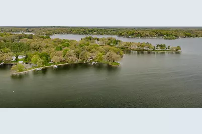 N9238  South Shore Dr, East Troy, WI 53120 - Photo 55