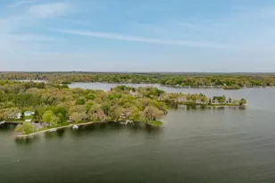 N9238 S Shore Dr, East Troy, WI 53120 - Photo 55