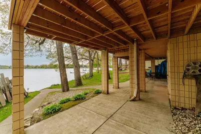 N9238  South Shore Dr, East Troy, WI 53120 - Photo 51