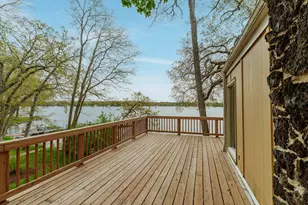 N9238 S Shore Dr, East Troy, WI 53120 - Photo 45