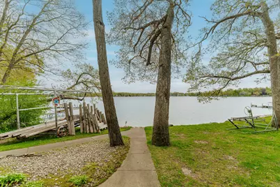 N9238  South Shore Dr, East Troy, WI 53120 - Photo 67