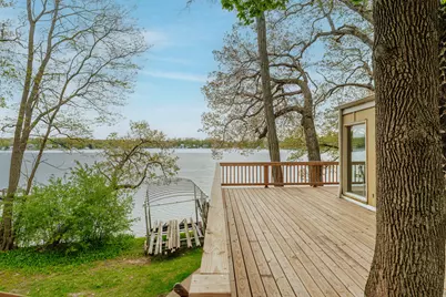 N9238  South Shore Dr, East Troy, WI 53120 - Photo 43