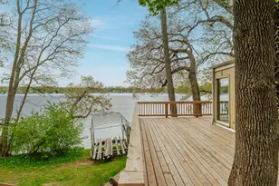 N9238 S Shore Dr, East Troy, WI 53120 - Photo 43