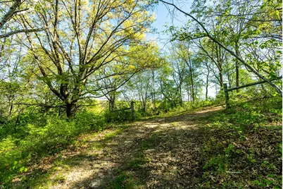 6427  Sand Hill Rd, Pulaski, WI 53506 - Photo 53
