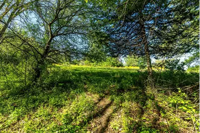 6427  Sand Hill Rd, Pulaski, WI 53506 - Photo 75