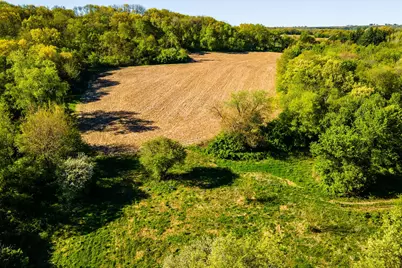 6427  Sand Hill Rd, Pulaski, WI 53506 - Photo 67