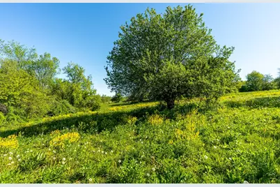 6427  Sand Hill Rd, Pulaski, WI 53506 - Photo 69