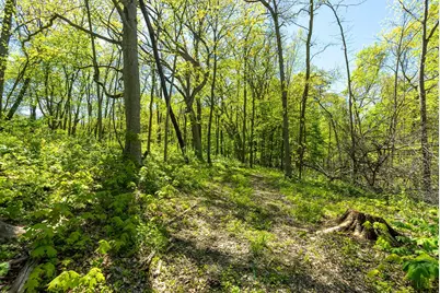 6427  Sand Hill Rd, Pulaski, WI 53506 - Photo 97