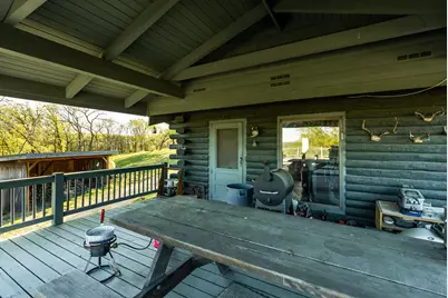 6427  Sand Hill Rd, Pulaski, WI 53506 - Photo 15