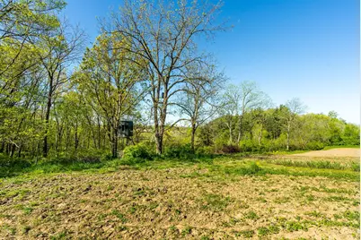 6427  Sand Hill Rd, Pulaski, WI 53506 - Photo 61