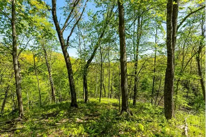 6427  Sand Hill Rd, Pulaski, WI 53506 - Photo 95