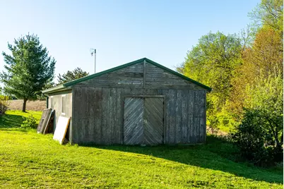 6427  Sand Hill Rd, Pulaski, WI 53506 - Photo 43