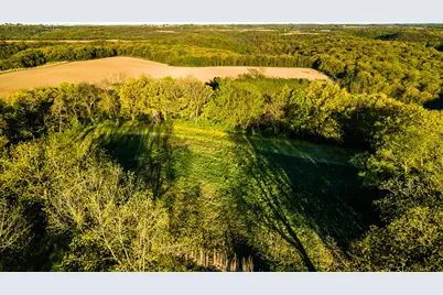 6427  Sand Hill Rd, Pulaski, WI 53506 - Photo 33