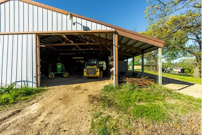 6427  Sand Hill Rd, Pulaski, WI 53506 - Photo 41