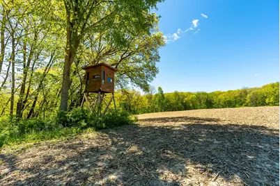 6427  Sand Hill Rd, Pulaski, WI 53506 - Photo 85