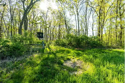 6427  Sand Hill Rd, Pulaski, WI 53506 - Photo 51