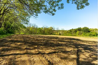 6427  Sand Hill Rd, Pulaski, WI 53506 - Photo 55