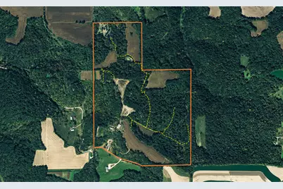 6427  Sand Hill Rd, Pulaski, WI 53506 - Photo 5