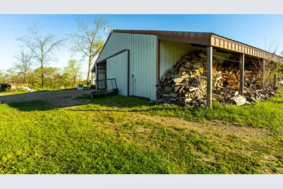 6427  Sand Hill Rd, Pulaski, WI 53506 - Photo 39