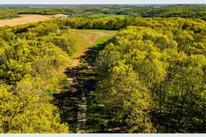 6427  Sand Hill Rd, Pulaski, WI 53506 - Photo 47