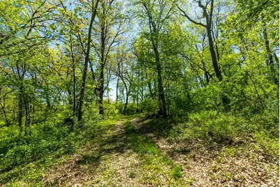 6427  Sand Hill Rd, Pulaski, WI 53506 - Photo 83