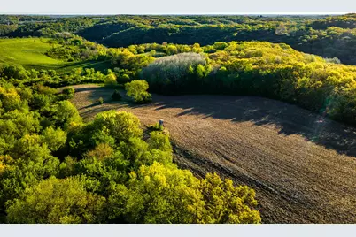 6427  Sand Hill Rd, Pulaski, WI 53506 - Photo 77