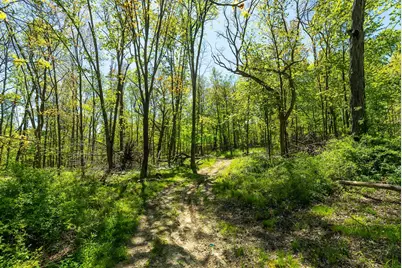 6427  Sand Hill Rd, Pulaski, WI 53506 - Photo 87