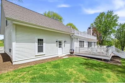 W10823  Port Rd, Portland, WI 53579 - Photo 63
