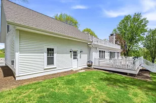 W10823 Port Rd, Portland, WI 53579 - Photo 63