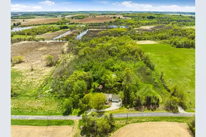 W10823  Port Rd, Portland, WI 53579 - Photo 49