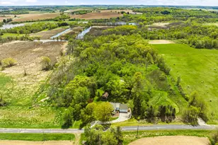 W10823 Port Rd, Portland, WI 53579 - Photo 49