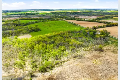 W10823  Port Rd, Portland, WI 53579 - Photo 67