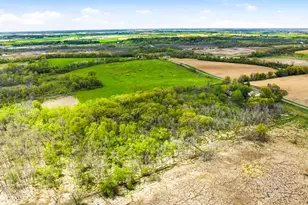 W10823 Port Rd, Portland, WI 53579 - Photo 67