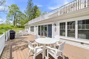 W10823 Port Rd, Portland, WI 53579 - Photo 25