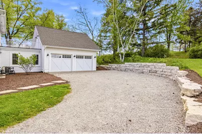 W10823  Port Rd, Portland, WI 53579 - Photo 59
