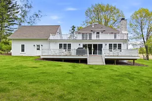 W10823 Port Rd, Portland, WI 53579 - Photo 65