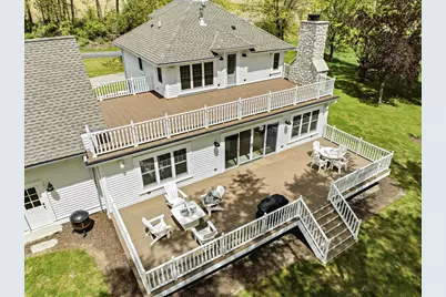 W10823  Port Rd, Portland, WI 53579 - Photo 5