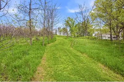 W10823  Port Rd, Portland, WI 53579 - Photo 55