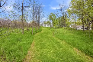 W10823 Port Rd, Portland, WI 53579 - Photo 55