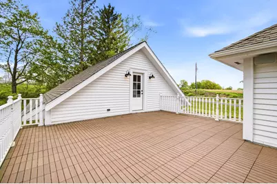 W10823  Port Rd, Portland, WI 53579 - Photo 39