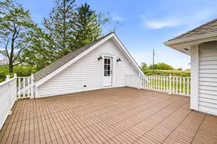 W10823 Port Rd, Portland, WI 53579 - Photo 39