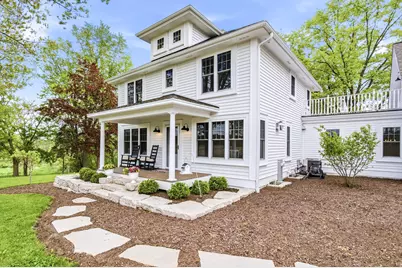 W10823  Port Rd, Portland, WI 53579 - Photo 57