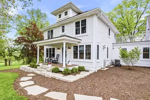 W10823 Port Rd, Portland, WI 53579 - Photo 57