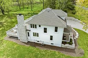 W10823 Port Rd, Portland, WI 53579 - Photo 61