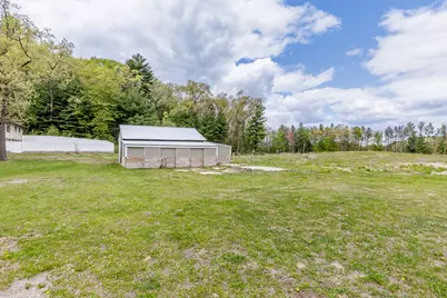 16237  Huckleberry Rd, Oakdale, WI 54618 - Photo 27