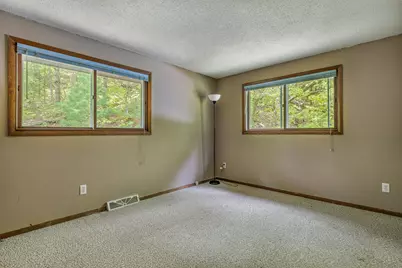 16237  Huckleberry Rd, Oakdale, WI 54618 - Photo 9