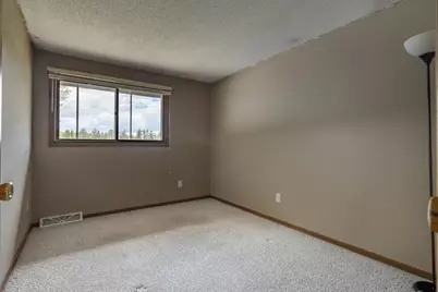 16237  Huckleberry Rd, Oakdale, WI 54618 - Photo 13
