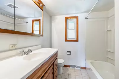 16237  Huckleberry Rd, Oakdale, WI 54618 - Photo 7