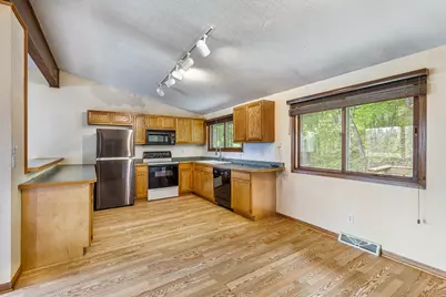 16237  Huckleberry Rd, Oakdale, WI 54618 - Photo 5