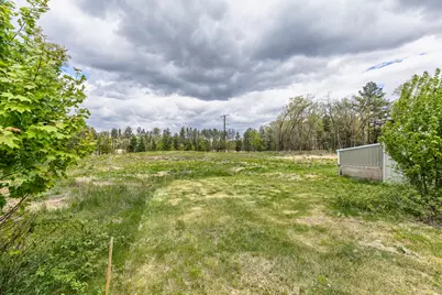 16237  Huckleberry Rd, Oakdale, WI 54618 - Photo 23
